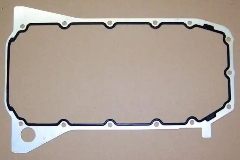 Must-Have ELRING Dichtung, Ölwanne 025450