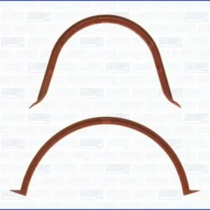 Jetzt Kaufen AJUSA Dichtungssatz, Ölwanne 59012700