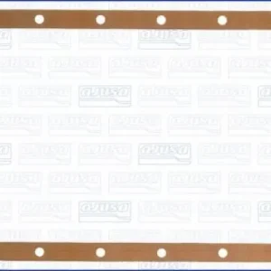 AJUSA Dichtung, Ölwanne 14035400 Ausverkauf