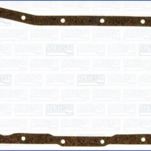 Sichere Zahlung AJUSA Dichtung, Ölwanne 14030900