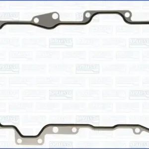 AJUSA Dichtung, Ölwanne 14064600 Heißes Angebot