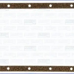 Top-Angebot AJUSA Dichtung, Ölwanne 14079000