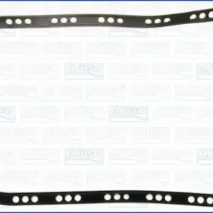 Highlight AJUSA Dichtung, Ölwanne 14036300