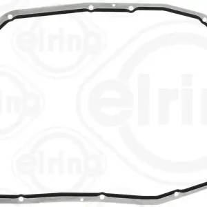 ELRING Dichtung, Ölwanne-Automatikgetriebe 125370 Must-Have