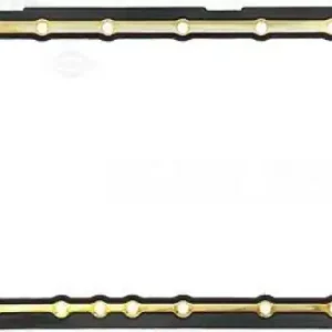 VICTOR REINZ Dichtung, Ölwanne 71-41291-00 Preiswert