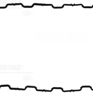 VICTOR REINZ Dichtung, Ölwanne 71-10834-00 Preiswert