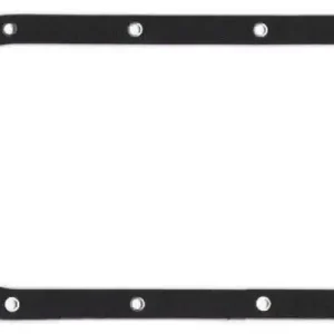 ELRING Dichtung, Ölwanne 766390 Schneller Versand