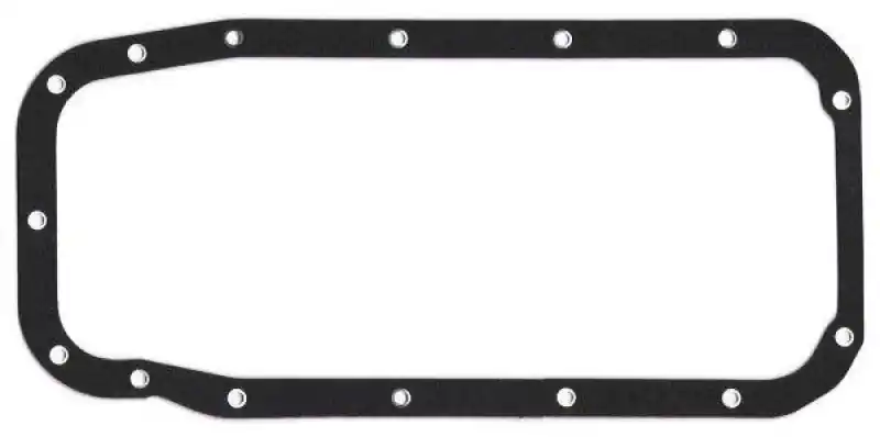 ELRING Dichtung, Ölwanne 766390 Schneller Versand