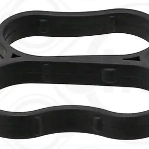 Angebot ELRING Dichtung, Ölwanne 560760