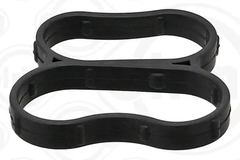 Angebot ELRING Dichtung, Ölwanne 560760