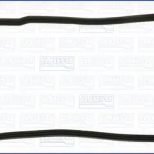 AJUSA Dichtung, Ölwanne 14090500 Ausverkauf