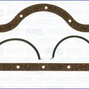 Top-Preis AJUSA Dichtungssatz, Ölwanne 59001600