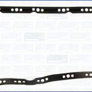 Markenprodukt AJUSA Dichtung, Ölwanne 14051500