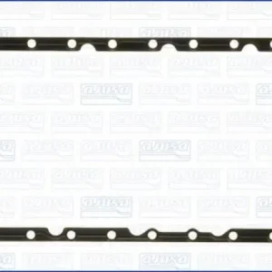 Finale Aktion AJUSA Dichtung, Ölwanne 14092200
