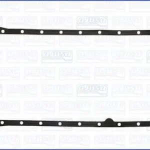 Online Kaufen AJUSA Dichtung, Ölwanne 14091000