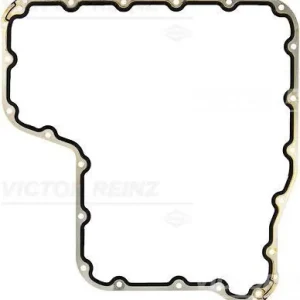 VICTOR REINZ Dichtung, Ölwanne 71-12591-00 Gratis Versand