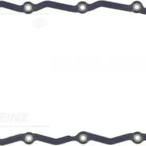 VICTOR REINZ Dichtung, Ölwanne 71-10205-00 Top-Angebot