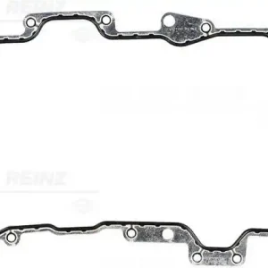 Heißes Angebot VICTOR REINZ Dichtung, Ölwanne 71-34338-00