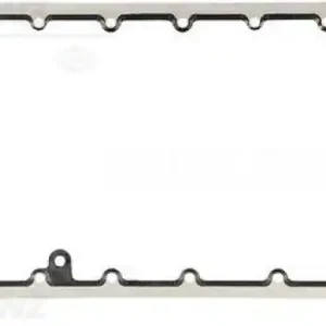 Schneller Versand VICTOR REINZ Dichtung, Ölwanne 71-37406-00