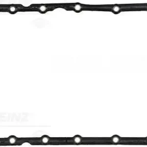 VICTOR REINZ Dichtung, Ölwanne 71-34327-00 Kostenfreie Lieferung