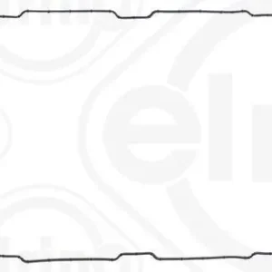 ELRING Dichtung, Ölwanne 233440 Bestseller