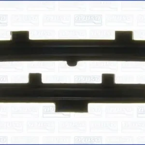 AJUSA Dichtungssatz, Ölwanne 59012300 Preis Gesenkt