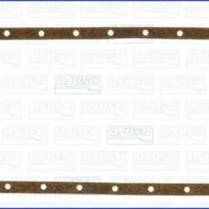 Kracherpreis AJUSA Dichtung, Ölwanne 14052800