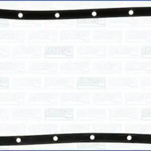 Ausverkauf AJUSA Dichtung, Ölwanne 14053200