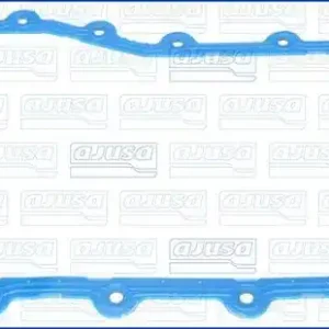 AJUSA Dichtung, Ölwanne 14069500 Jetzt Kaufen