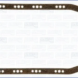 Sichere Zahlung AJUSA Dichtung, Ölwanne 14064700