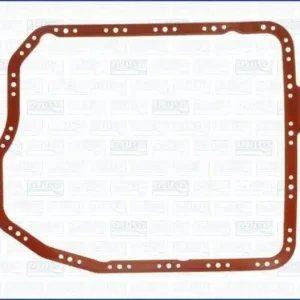 Versand Am Gleichen Tag AJUSA Dichtung, Ölwanne 14064400