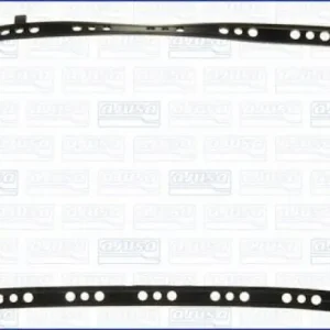 Finale Aktion AJUSA Dichtung, Ölwanne 14070700