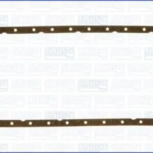 AJUSA Dichtung, Ölwanne 14065000 Highlight