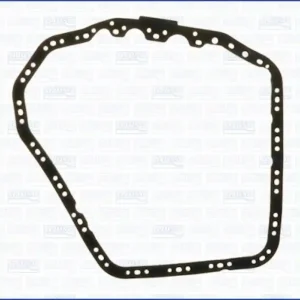 Schneller Versand AJUSA Dichtung, Ölwanne 14092800