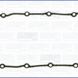 Garantierte Lieferung AJUSA Dichtung, Ölwanne 14091300