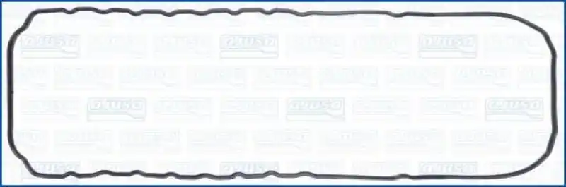 Knallerangebot AJUSA Dichtung, Ölwanne 14101200