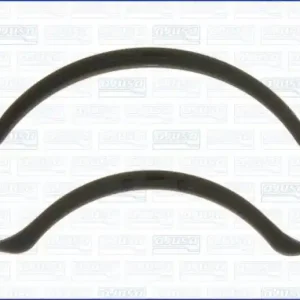 Jetzt Kaufen AJUSA Dichtungssatz, Ölwanne 59011100