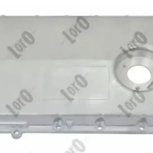 Ölwanne LORO 100-00-042 Kracherpreis