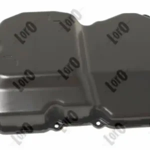 Zertifiziert Ölwanne, Automatikgetriebe 100-00-168