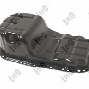 Ölwanne 100-00-085 Neue Kollektion