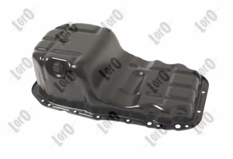 Ölwanne 100-00-085 Neue Kollektion