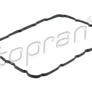 Sale TOPRAN Dichtung, Ölwanne-Automatikgetriebe 821704