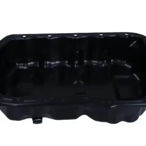 Wochenendangebot MAXGEAR Ölwanne 34-0088