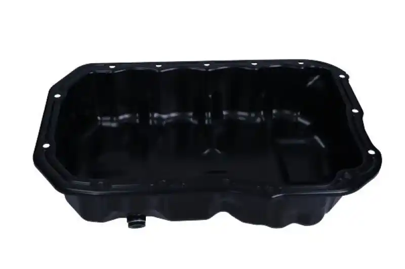 Wochenendangebot MAXGEAR Ölwanne 34-0088