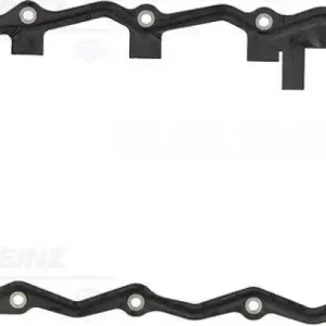 Geprüft VICTOR REINZ Dichtung, Ölwanne 71-10211-00