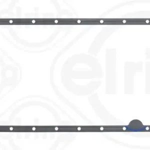 ELRING Dichtung, Ölwanne 490654 Highlight