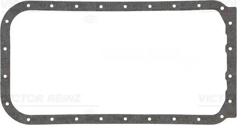 Saisonangebot VICTOR REINZ Dichtung, Ölwanne 71-52762-00
