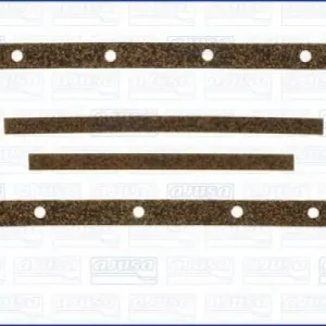 AJUSA Dichtungssatz, Ölwanne 59001700 Jetzt Bestellen