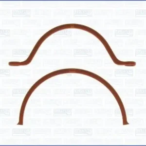 Jetzt Kaufen AJUSA Dichtungssatz, Ölwanne 59010600