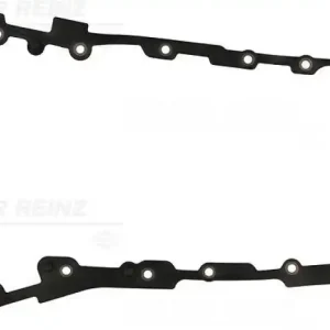 VICTOR REINZ Dichtung, Ölwanne 71-36674-00 Jetzt Bestellen